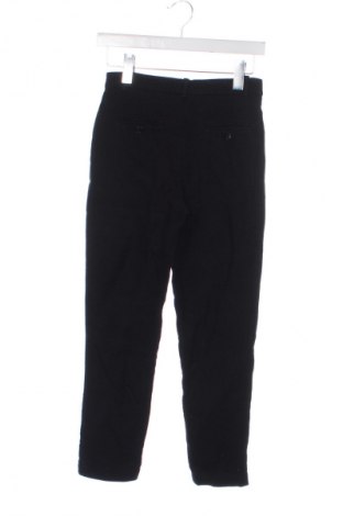 Női nadrág Massimo Dutti, Méret XS, Szín Fekete, Ár 4 079 Ft