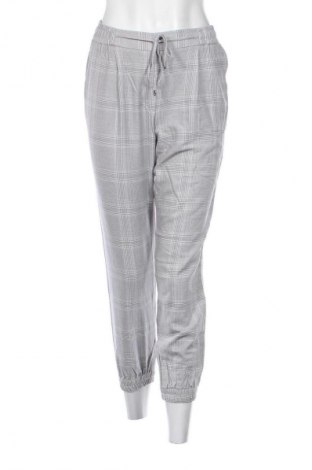 Damskie spodnie Massimo Dutti, Rozmiar S, Kolor Kolorowy, Cena 125,69 zł