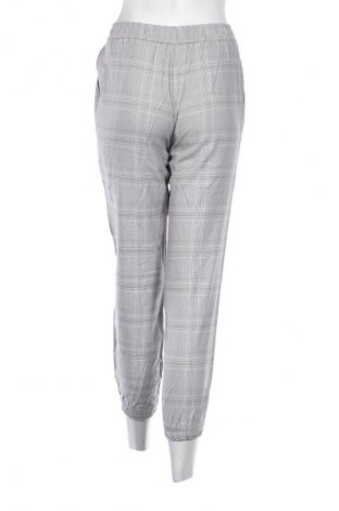 Damskie spodnie Massimo Dutti, Rozmiar S, Kolor Kolorowy, Cena 125,69 zł