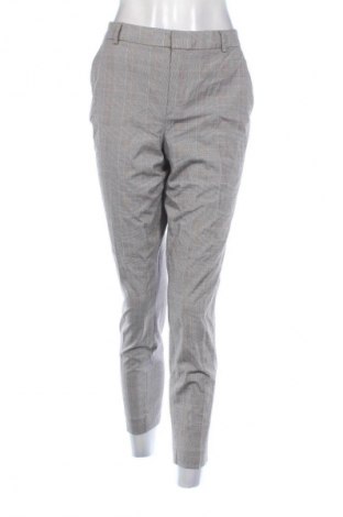 Damskie spodnie Massimo Dutti, Rozmiar XL, Kolor Kolorowy, Cena 39,99 zł