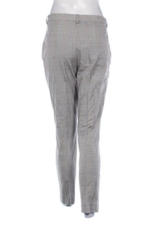 Damskie spodnie Massimo Dutti, Rozmiar XL, Kolor Kolorowy, Cena 39,99 zł