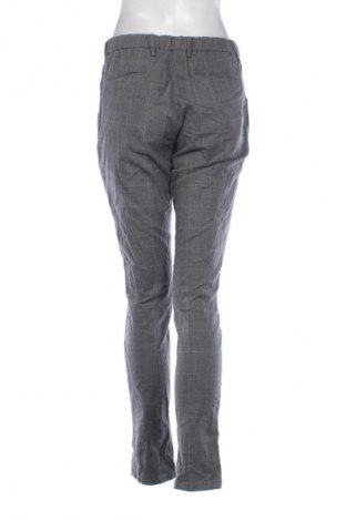 Dámské kalhoty  Massimo Dutti, Velikost L, Barva Vícebarevné, Cena  419,00 Kč