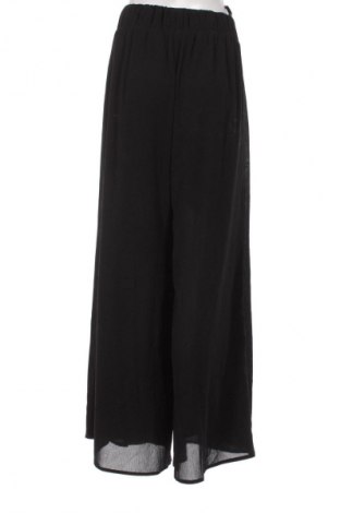 Дамски панталон Mat, Размер M, Цвят Черен, Цена 10,73 €