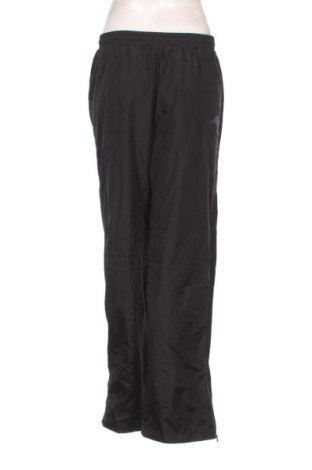 Γυναικείο παντελόνι Maui, Μέγεθος M, Χρώμα Μαύρο, Τιμή 12,99 €