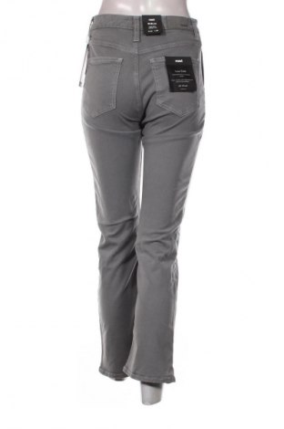 Дамски панталон Mavi, Размер S, Цвят Сив, Цена 12,78 €