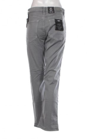 Damskie spodnie Mavi, Rozmiar M, Kolor Szary, Cena 77,99 zł