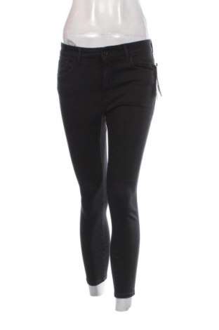 Damskie spodnie Mavi, Rozmiar S, Kolor Czarny, Cena 46,99 zł