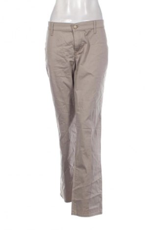 Damenhose Mavi, Größe XL, Farbe Grau, Preis € 2,99