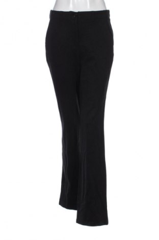 Damskie spodnie Max Studio, Rozmiar L, Kolor Czarny, Cena 59,99 zł