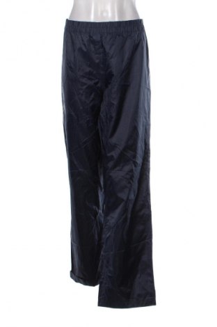 Női nadrág McKinley, Méret XL, Szín Kék, Ár 4 399 Ft