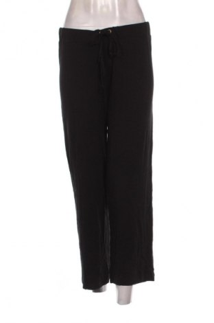 Dámské kalhoty  MeKSTONE, Velikost L, Barva Černá, Cena  339,00 Kč