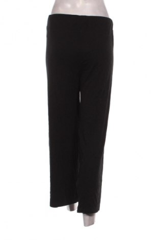 Dámské kalhoty  MeKSTONE, Velikost L, Barva Černá, Cena  339,00 Kč