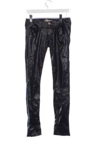 Dámske nohavice Met, Veľkosť M, Farba Čierna, Cena  8,95 €