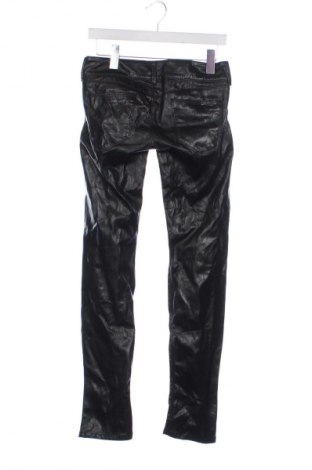 Dámske nohavice Met, Veľkosť M, Farba Čierna, Cena  8,95 €