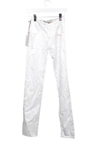 Dámske nohavice Met, Veľkosť XXS, Farba Biela, Cena  21,95 €