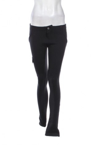 Dámské kalhoty  Met, Velikost M, Barva Černá, Cena  109,00 Kč