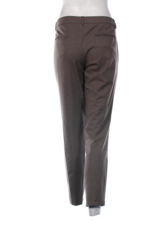 Дамски панталон Mexx, Размер L, Цвят Кафяв, Цена 3,57 €