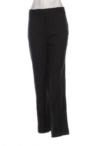 Дамски панталон Mexx, Размер L, Цвят Черен, Цена 8,18 €