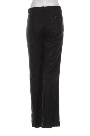 Дамски панталон Mexx, Размер L, Цвят Черен, Цена 8,18 €