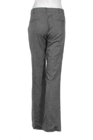 Damenhose Mexx, Größe L, Farbe Mehrfarbig, Preis 11,99 €