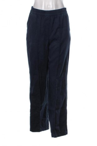 Női nadrág Mexx, Méret M, Szín Kék, Ár 2 489 Ft