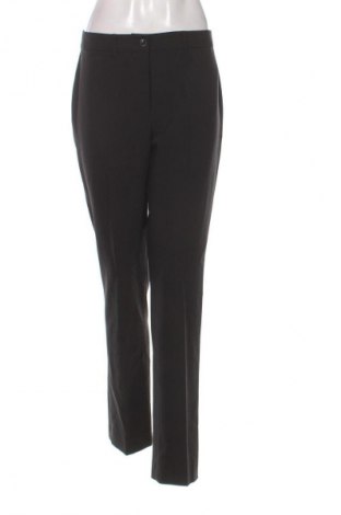 Damskie spodnie Michele Boyard, Rozmiar M, Kolor Czarny, Cena 6,99 zł