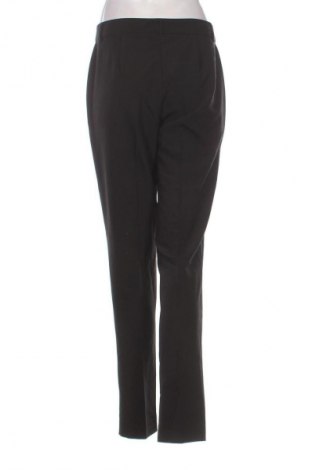 Damskie spodnie Michele Boyard, Rozmiar M, Kolor Czarny, Cena 6,99 zł
