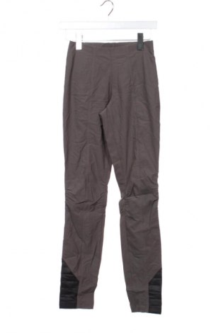 Damskie spodnie Minx, Rozmiar XS, Kolor Szary, Cena 8,99 zł