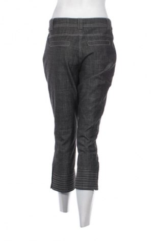 Dámské kalhoty  Mise Au Green, Velikost S, Barva Šedá, Cena  435,00 Kč