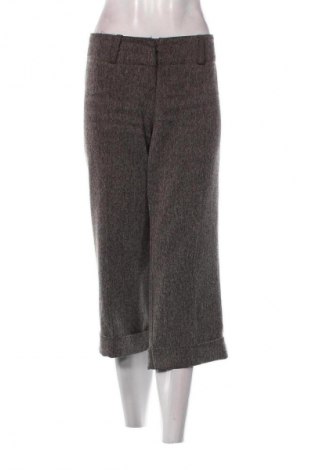 Dámské kalhoty  Miss, Velikost XL, Barva Vícebarevné, Cena  59,00 Kč