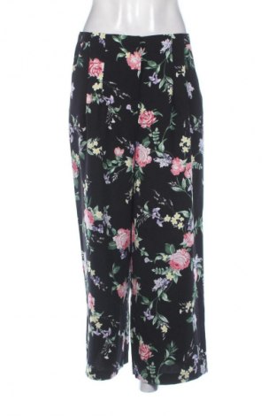 Pantaloni de femei Miss Selfridge, Mărime M, Culoare Multicolor, Preț 13,99 Lei