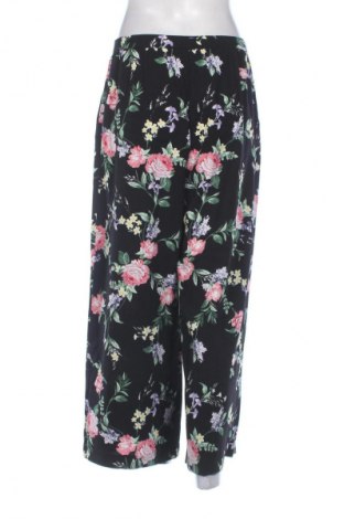 Pantaloni de femei Miss Selfridge, Mărime M, Culoare Multicolor, Preț 13,99 Lei