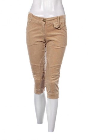 Damenhose Mixeri, Größe M, Farbe Beige, Preis € 5,00