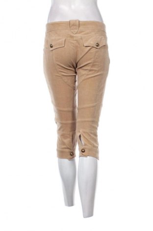 Damenhose Mixeri, Größe M, Farbe Beige, Preis € 5,00