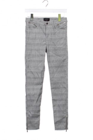 Női nadrág Mohito, Méret XS, Szín Sokszínű, Ár 859 Ft