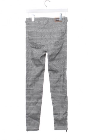 Női nadrág Mohito, Méret XS, Szín Sokszínű, Ár 859 Ft