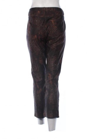 Дамски панталон Mona, Размер M, Цвят Многоцветен, Цена 2,55 €