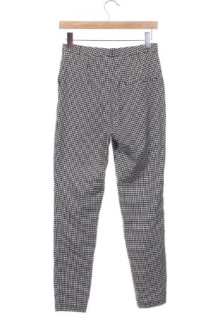 Дамски панталон Monki, Размер XS, Цвят Многоцветен, Цена 2,04 €