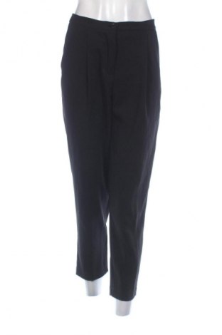 Damenhose Monki, Größe S, Farbe Schwarz, Preis € 11,36