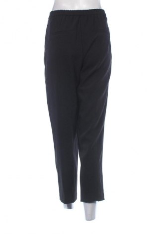 Damenhose Monki, Größe S, Farbe Schwarz, Preis € 11,36