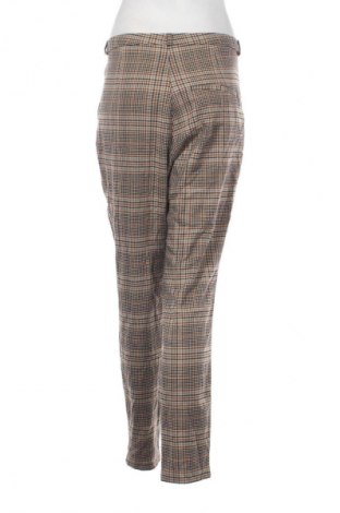 Damskie spodnie Monki, Rozmiar XL, Kolor Kolorowy, Cena 12,99 zł