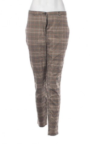 Damskie spodnie Monki, Rozmiar XL, Kolor Kolorowy, Cena 12,99 zł