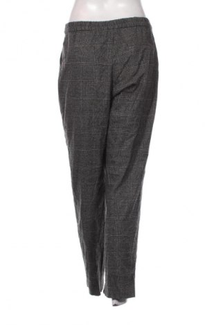 Damskie spodnie Monki, Rozmiar M, Kolor Kolorowy, Cena 20,99 zł