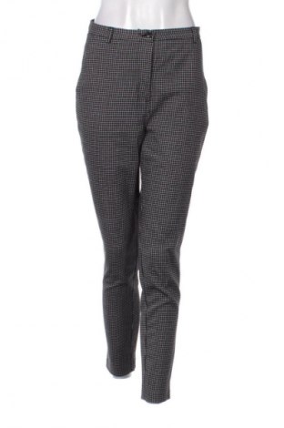 Dámské kalhoty  Monki, Velikost M, Barva Vícebarevné, Cena  99,00 Kč