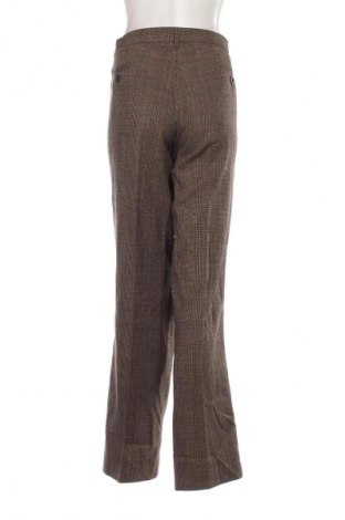 Dámské kalhoty  Montego, Velikost XL, Barva Vícebarevné, Cena  159,00 Kč