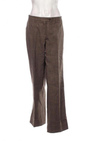 Dámské kalhoty  Montego, Velikost XL, Barva Vícebarevné, Cena  159,00 Kč