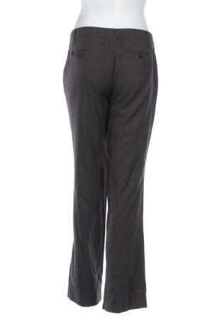 Damskie spodnie Montego, Rozmiar L, Kolor Kolorowy, Cena 19,99 zł