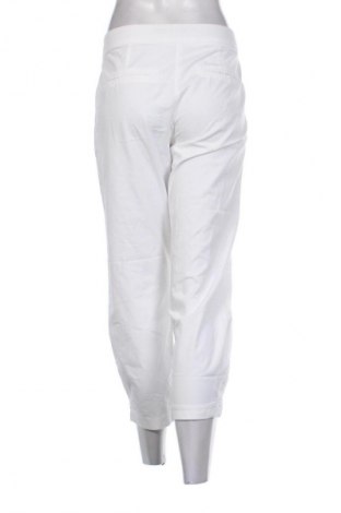 Damskie spodnie Monton, Rozmiar M, Kolor Kolorowy, Cena 11,99 zł