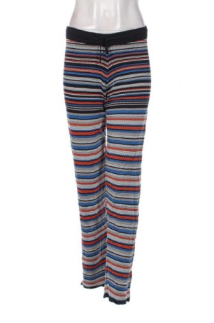 Dámské kalhoty  More & More, Velikost M, Barva Vícebarevné, Cena  379,00 Kč