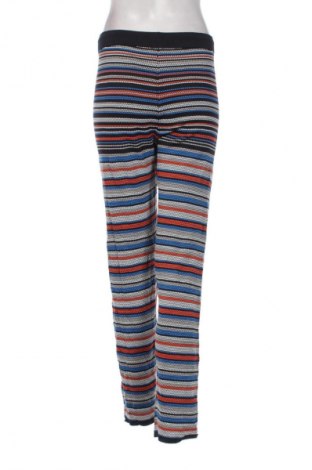 Dámské kalhoty  More & More, Velikost M, Barva Vícebarevné, Cena  379,00 Kč